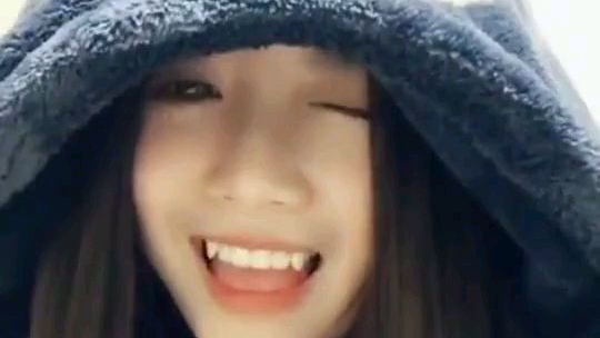 哈哈哈